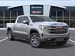 New 2026 GMC Sierra 1500 SLT Crew Cab 4WD Pickup for sale #260283 - photo 7