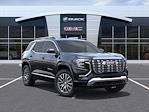 New 2026 GMC Terrain Denali for sale #260304 - photo 31