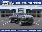 New 2026 GMC Sierra 1500 SLT Crew Cab for sale #260316 - photo 1