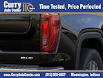New 2026 GMC Sierra 1500 SLT Crew Cab for sale #260316 - photo 11