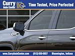 New 2026 GMC Sierra 1500 SLT Crew Cab for sale #260316 - photo 12