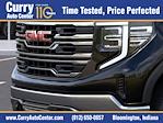 New 2026 GMC Sierra 1500 SLT Crew Cab for sale #260316 - photo 13