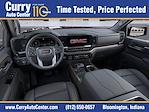 New 2026 GMC Sierra 1500 SLT Crew Cab for sale #260316 - photo 15