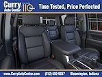 New 2026 GMC Sierra 1500 SLT Crew Cab for sale #260316 - photo 16