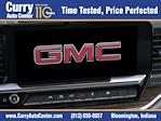 New 2026 GMC Sierra 1500 SLT Crew Cab for sale #260316 - photo 20