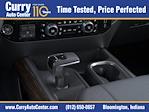 New 2026 GMC Sierra 1500 SLT Crew Cab for sale #260316 - photo 23