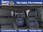 New 2026 GMC Sierra 1500 SLT Crew Cab for sale #260316 - photo 24