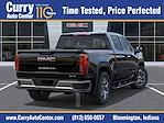 New 2026 GMC Sierra 1500 SLT Crew Cab for sale #260316 - photo 4