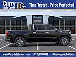 New 2026 GMC Sierra 1500 SLT Crew Cab for sale #260316 - photo 5