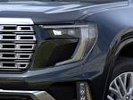New 2026 GMC Acadia Denali for sale #260345 - photo 10