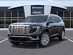 New 2026 GMC Acadia Denali for sale #260345 - photo 6