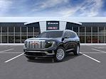 New 2026 GMC Acadia Denali for sale #260345 - photo 8