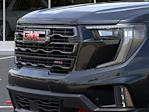 New 2026 GMC Acadia AT4 for sale #260346 - photo 13