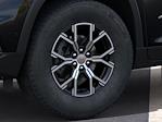 New 2026 GMC Acadia AT4 for sale #260346 - photo 33