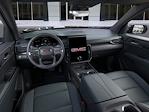 New 2026 GMC Acadia AT4 for sale #260346 - photo 39