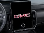 New 2026 GMC Acadia AT4 for sale #260346 - photo 44