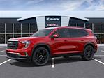 New 2026 GMC Acadia Elevation for sale #260347 - photo 2