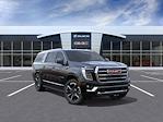 New 2026 GMC Yukon XL Elevation for sale #260418 - photo 1