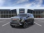 New 2026 GMC Yukon XL Elevation for sale #260418 - photo 8