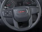 New 2026 GMC Sierra 1500 Pro Crew Cab for sale #260423 - photo 43