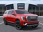 New 2026 GMC Yukon XL Elevation for sale #260432 - photo 7