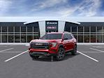 New 2026 GMC Terrain AT4 for sale #260437 - photo 8