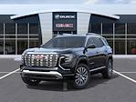 New 2026 GMC Terrain Denali for sale #260441 - photo 6