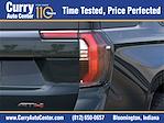 New 2026 GMC Yukon AT4 for sale #260458 - photo 11