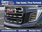 New 2026 GMC Yukon AT4 for sale #260458 - photo 13