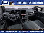 New 2026 GMC Yukon AT4 for sale #260458 - photo 15