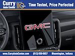 New 2026 GMC Yukon AT4 for sale #260458 - photo 20
