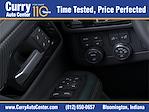 New 2026 GMC Yukon AT4 for sale #260458 - photo 22
