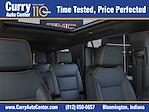 New 2026 GMC Yukon AT4 for sale #260458 - photo 24