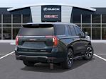 New 2026 GMC Yukon AT4 for sale #260458 - photo 28