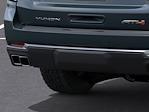 New 2026 GMC Yukon AT4 for sale #260458 - photo 38