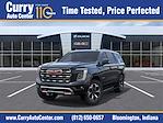 New 2026 GMC Yukon AT4 for sale #260458 - photo 8