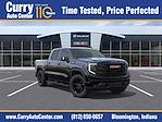 New 2026 GMC Sierra 1500 Elevation Crew Cab for sale #260467 - photo 1