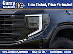 New 2026 GMC Sierra 1500 Elevation Crew Cab for sale #260467 - photo 10