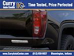 New 2026 GMC Sierra 1500 Elevation Crew Cab for sale #260467 - photo 11