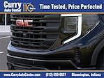 New 2026 GMC Sierra 1500 Elevation Crew Cab for sale #260467 - photo 13
