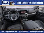 New 2026 GMC Sierra 1500 Elevation Crew Cab for sale #260467 - photo 15