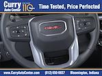 New 2026 GMC Sierra 1500 Elevation Crew Cab for sale #260467 - photo 19