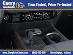 New 2026 GMC Sierra 1500 Elevation Crew Cab for sale #260467 - photo 23