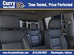 New 2026 GMC Sierra 1500 Elevation Crew Cab for sale #260467 - photo 24