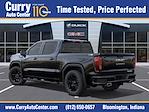New 2026 GMC Sierra 1500 Elevation Crew Cab for sale #260467 - photo 3