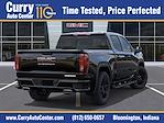 New 2026 GMC Sierra 1500 Elevation Crew Cab for sale #260467 - photo 4