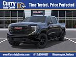 New 2026 GMC Sierra 1500 Elevation Crew Cab for sale #260467 - photo 6
