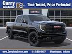 New 2026 GMC Sierra 1500 Elevation Crew Cab for sale #260467 - photo 7