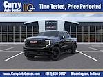 New 2026 GMC Sierra 1500 Elevation Crew Cab for sale #260467 - photo 8