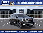 New 2026 GMC Yukon Elevation for sale #260471 - photo 1